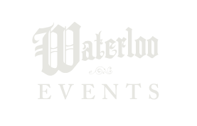 Waterloo Events