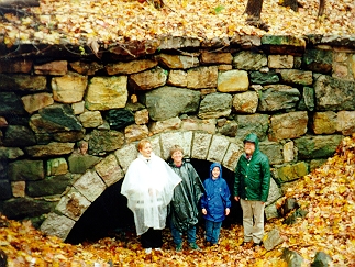 Tunnel.gif