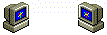  eMail logo