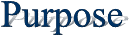 purpose.logo