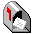 Postal Mail logo
