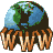  WWW logo